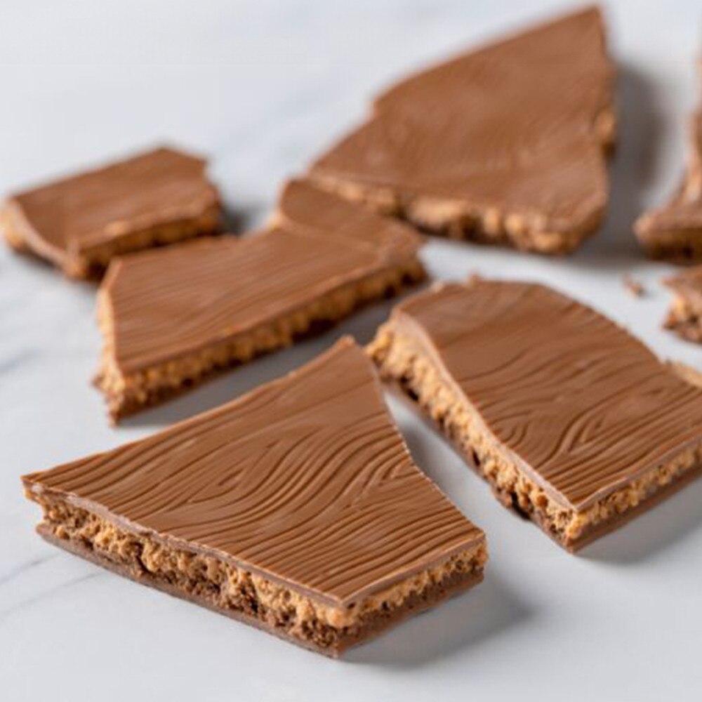 Callebaut Cara Crakine